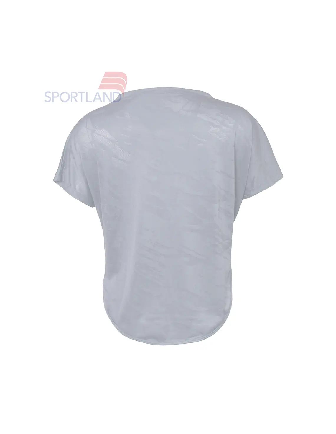 تی شرت ورزشی زنانه نایک Nike Tewony W