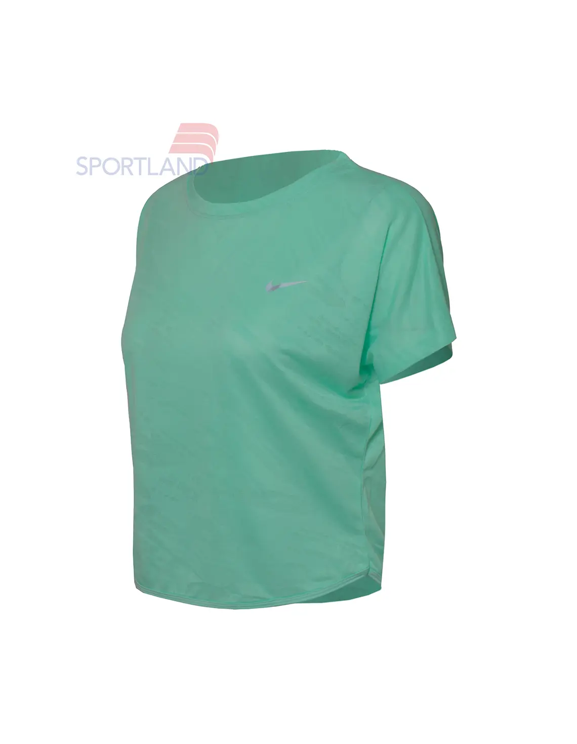 تی شرت ورزشی زنانه نایک Nike Tewony W