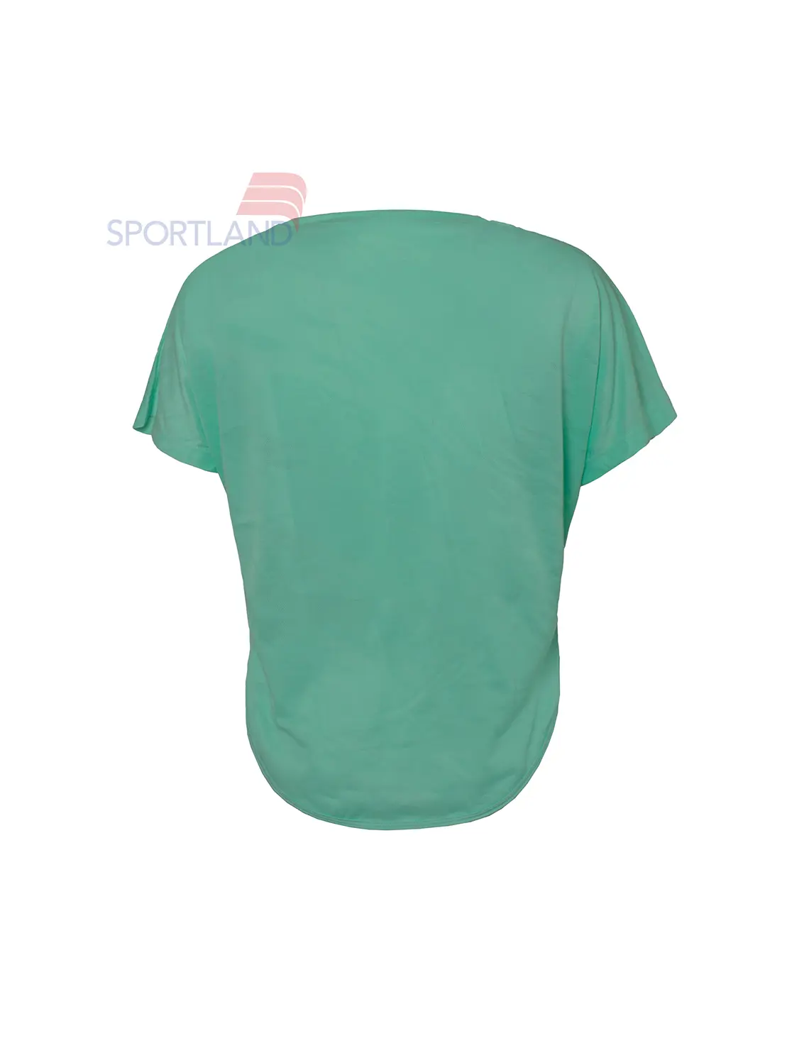 تی شرت ورزشی زنانه نایک Nike Tewony W