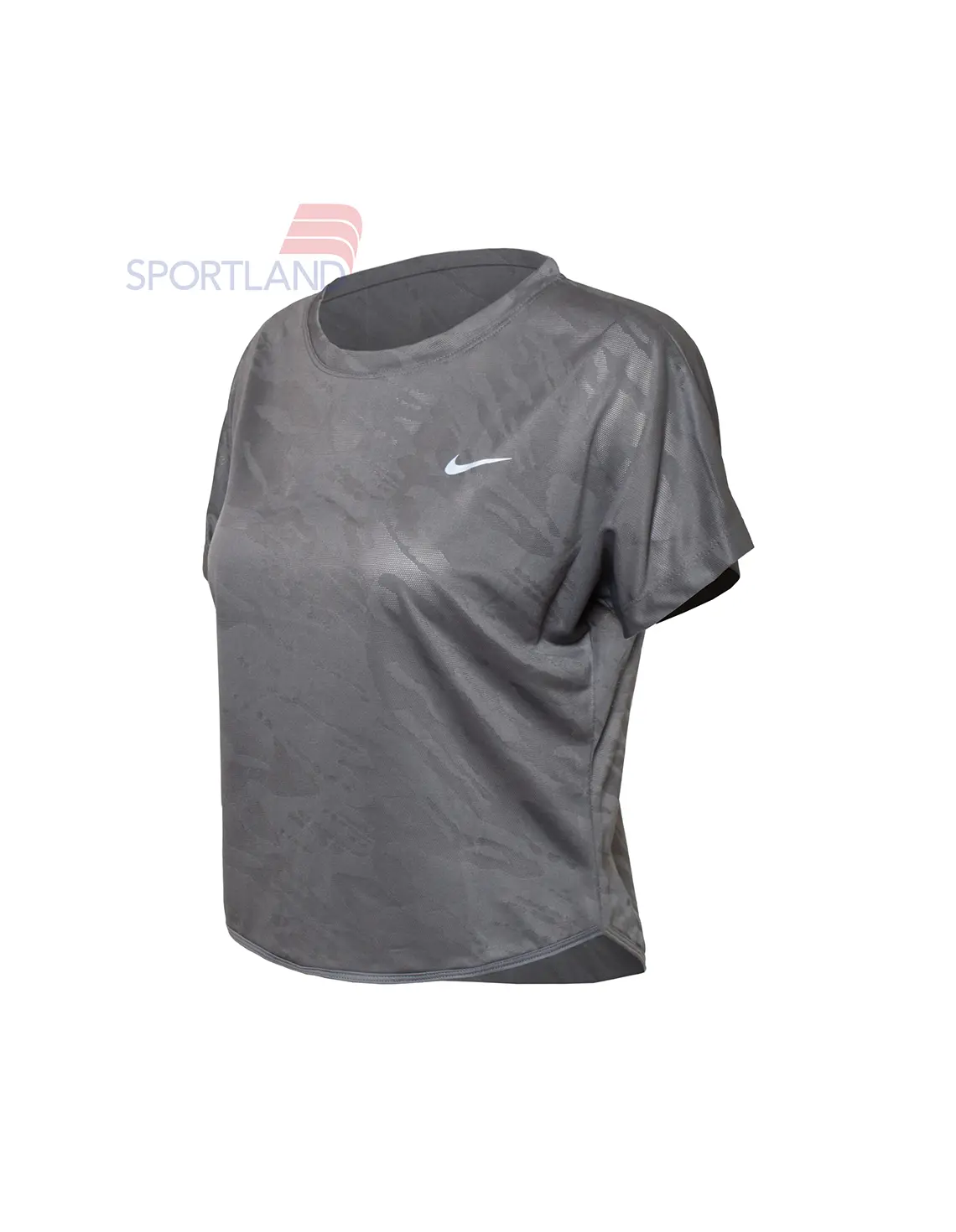 تی شرت ورزشی زنانه نایک Nike Tewony W