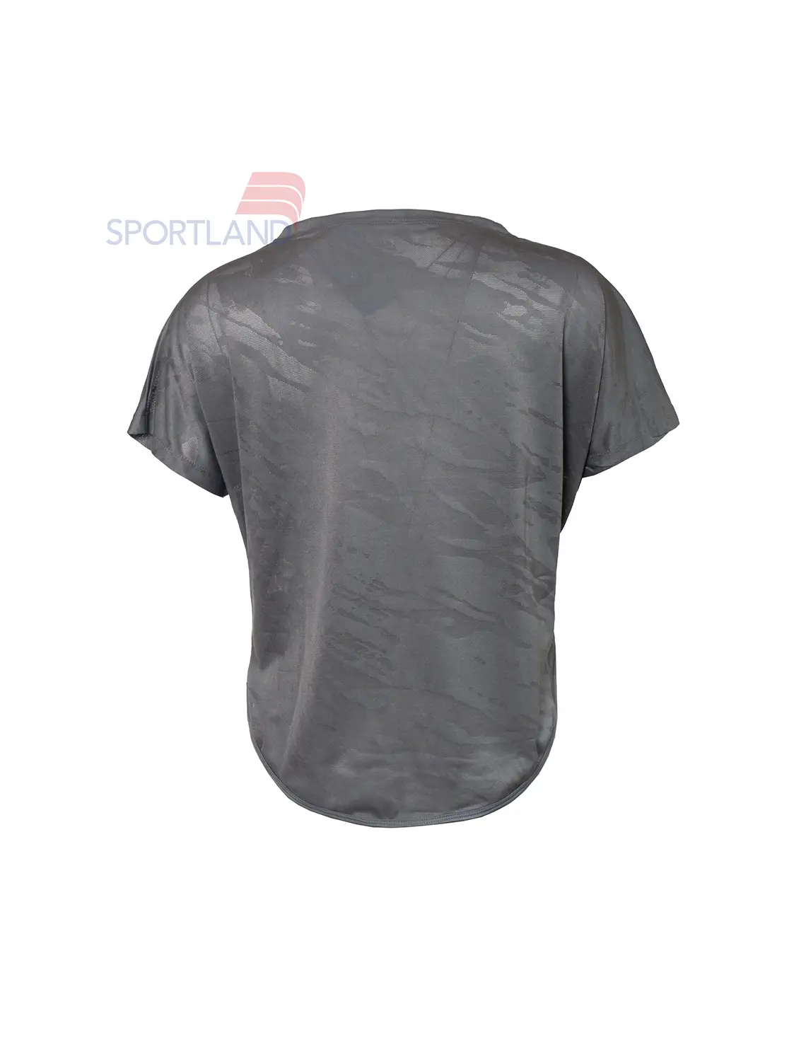 تی شرت ورزشی زنانه نایک Nike Tewony W