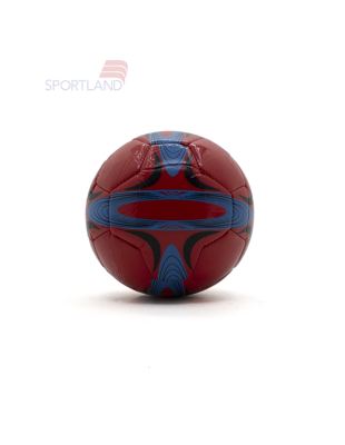 توپ بچه گانه اسپورتلند Penalty