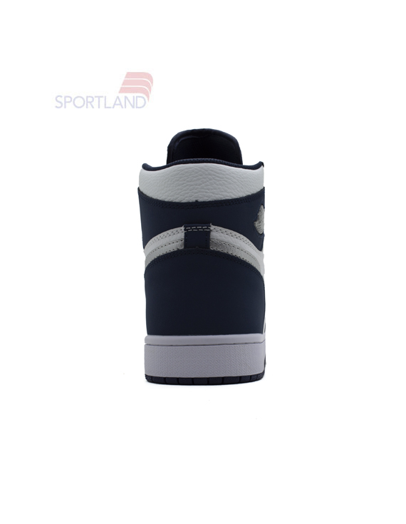 کتونی بسکتبال مردانه جردن Jordan 1 Retro High OG M