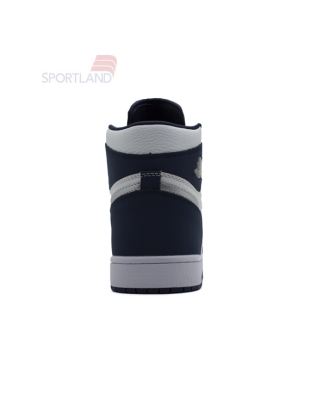 کتونی بسکتبال مردانه جردن Jordan 1 Retro High OG M