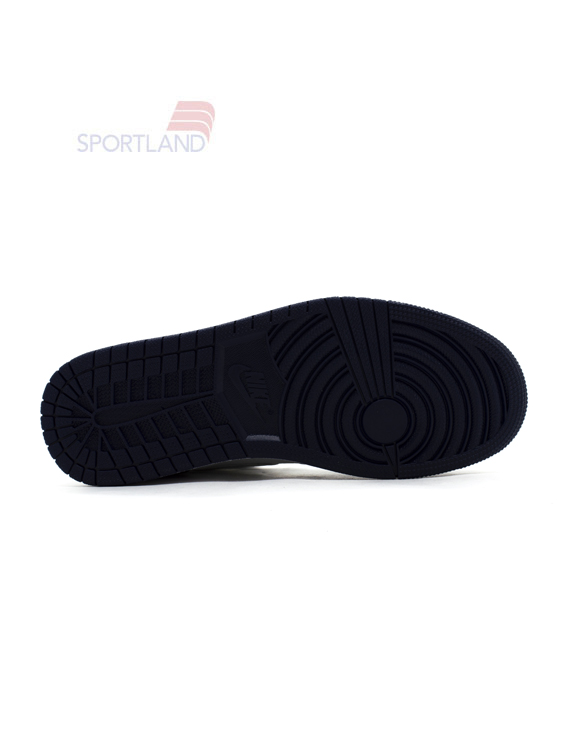 کتونی بسکتبال مردانه جردن Jordan 1 Retro High OG M