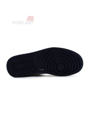 کتونی بسکتبال مردانه جردن Jordan 1 Retro High OG M