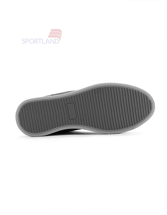 کتونی روزانه مردانه کاترپیلار Caterpillar Proxy Lace M