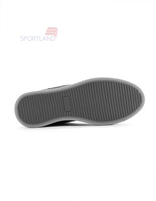 کتونی روزانه مردانه کاترپیلار Caterpillar Proxy Lace M