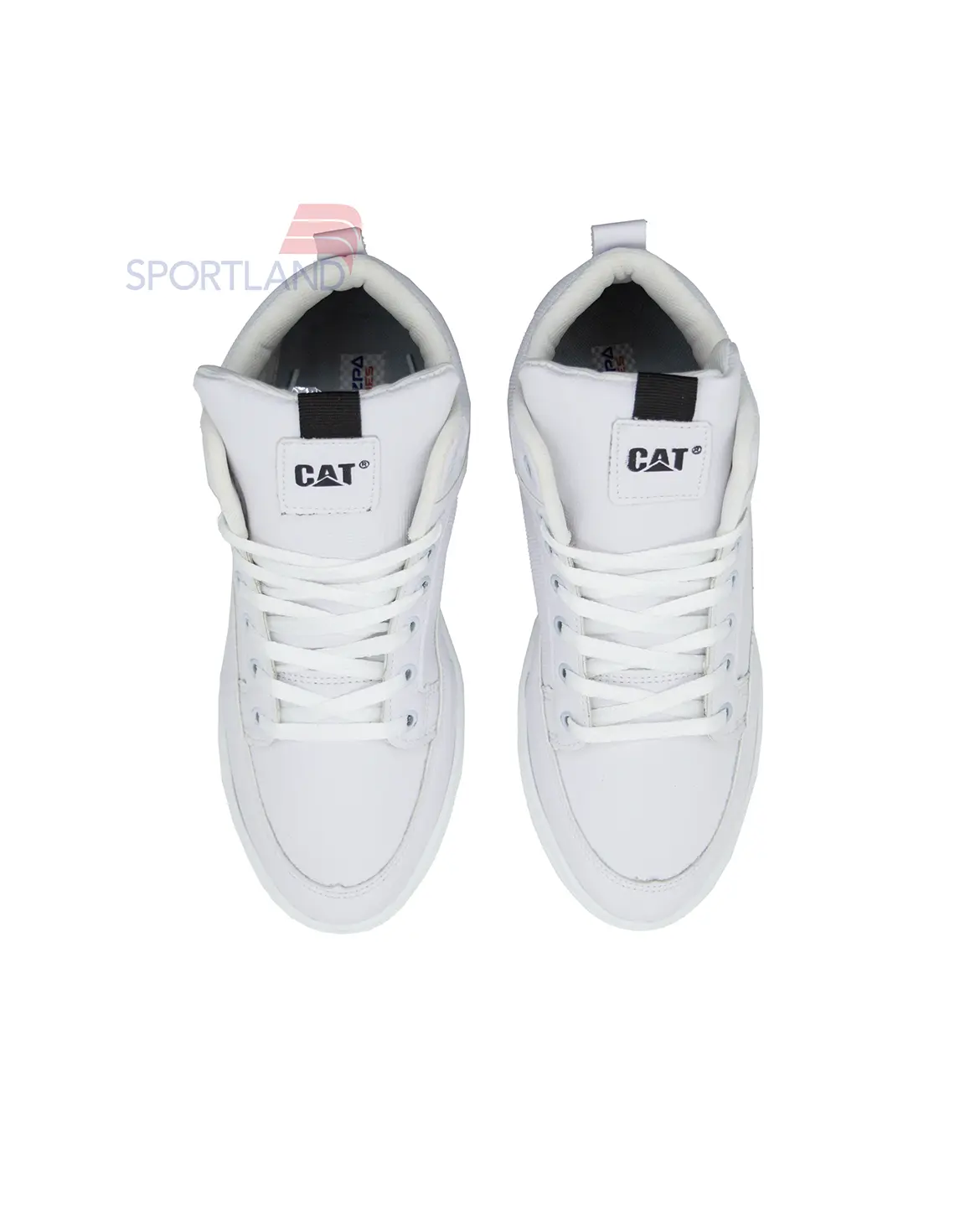 کتونی روزانه مردانه کاترپیلار Caterpillar Proxy Lace M