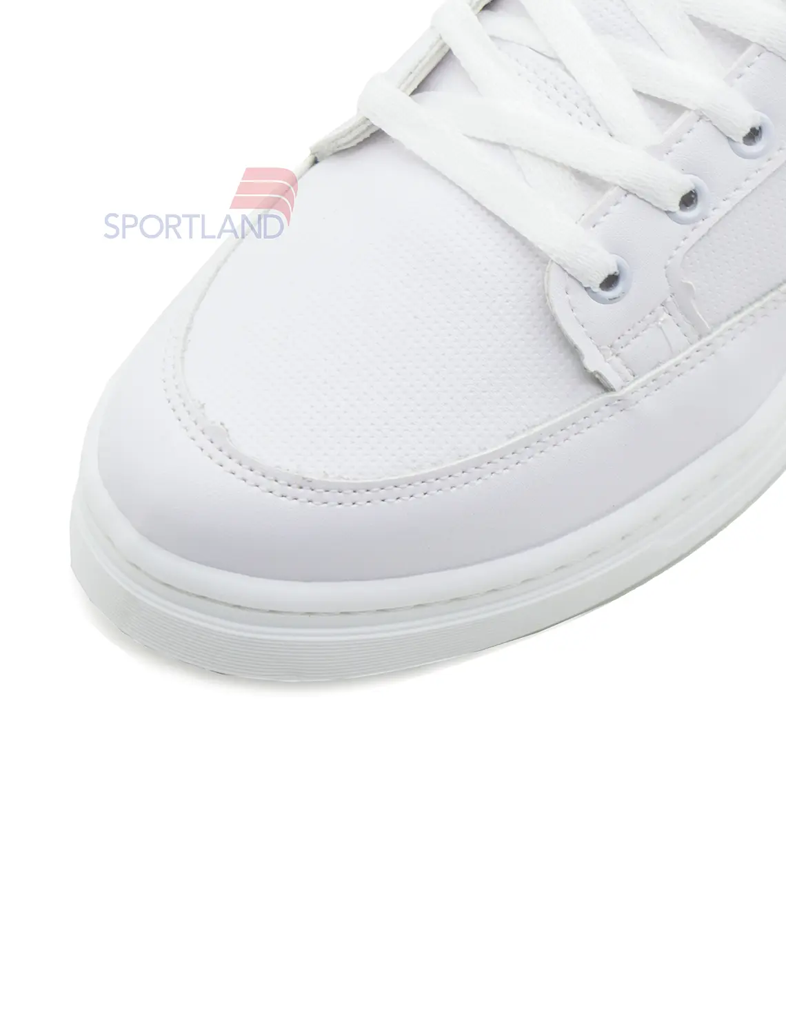 کتونی روزانه مردانه کاترپیلار Caterpillar Proxy Lace M