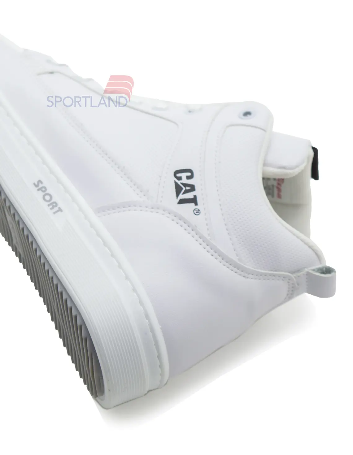 کتونی روزانه مردانه کاترپیلار Caterpillar Proxy Lace M