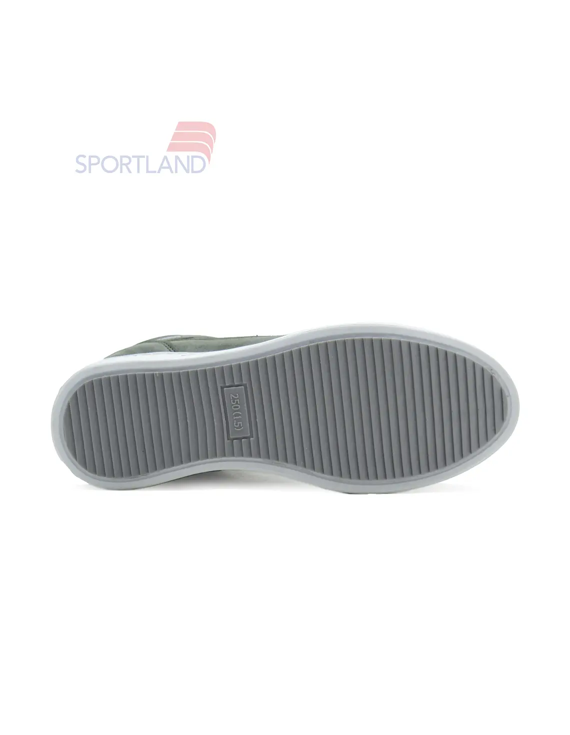 کتونی روزانه مردانه کاترپیلار Caterpillar Proxy Lace M