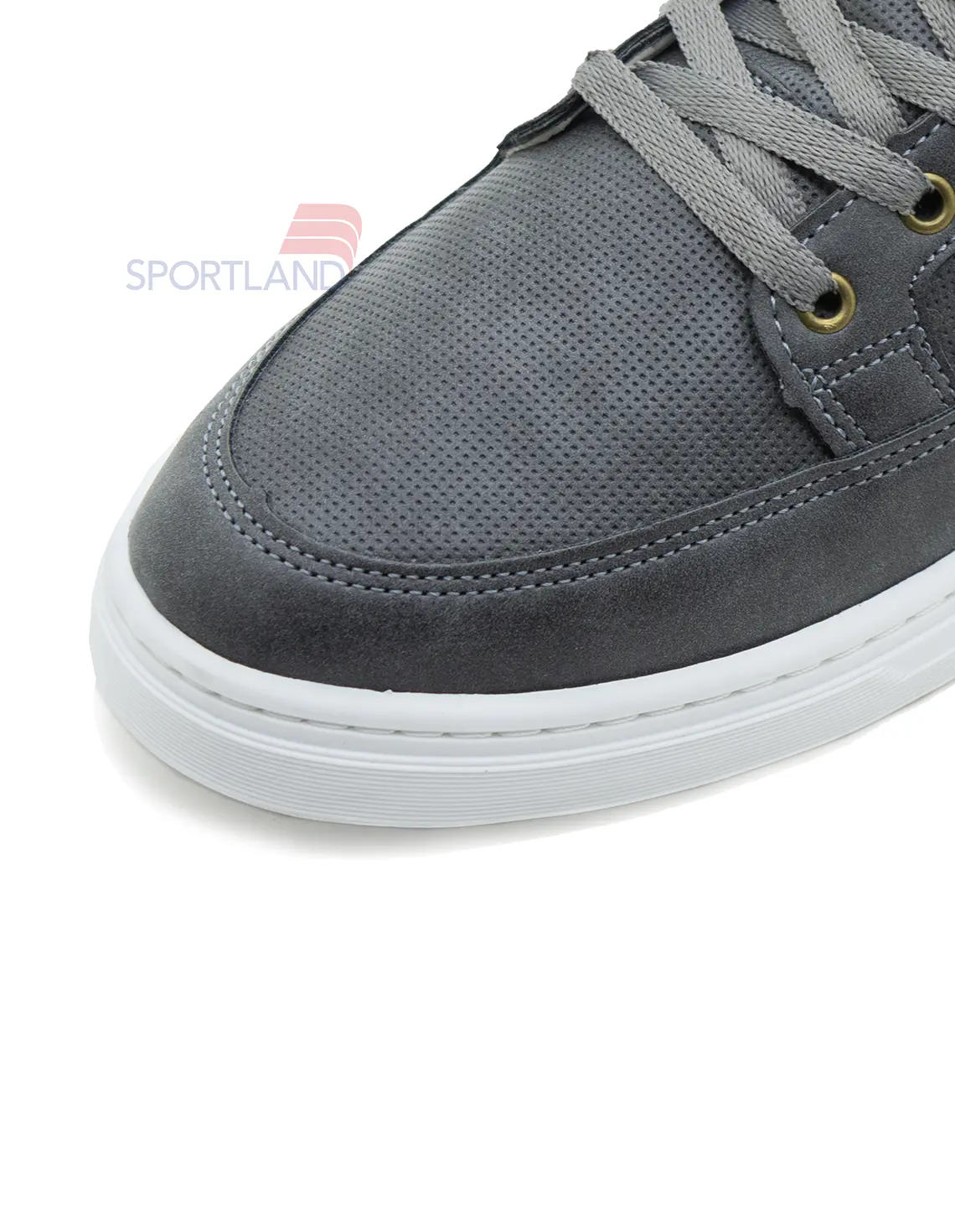کتونی روزانه مردانه کاترپیلار Caterpillar Proxy Lace M