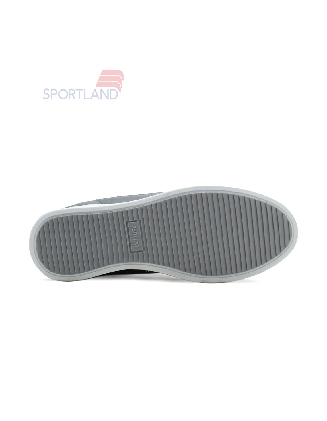 کتونی روزانه مردانه کاترپیلار Caterpillar Proxy Lace M