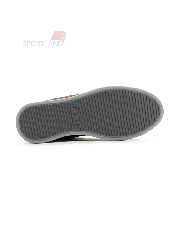 کتونی روزانه مردانه کاترپیلار Caterpillar Proxy Lace M