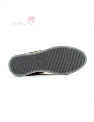 کتونی روزانه مردانه کاترپیلار Caterpillar Proxy Lace M