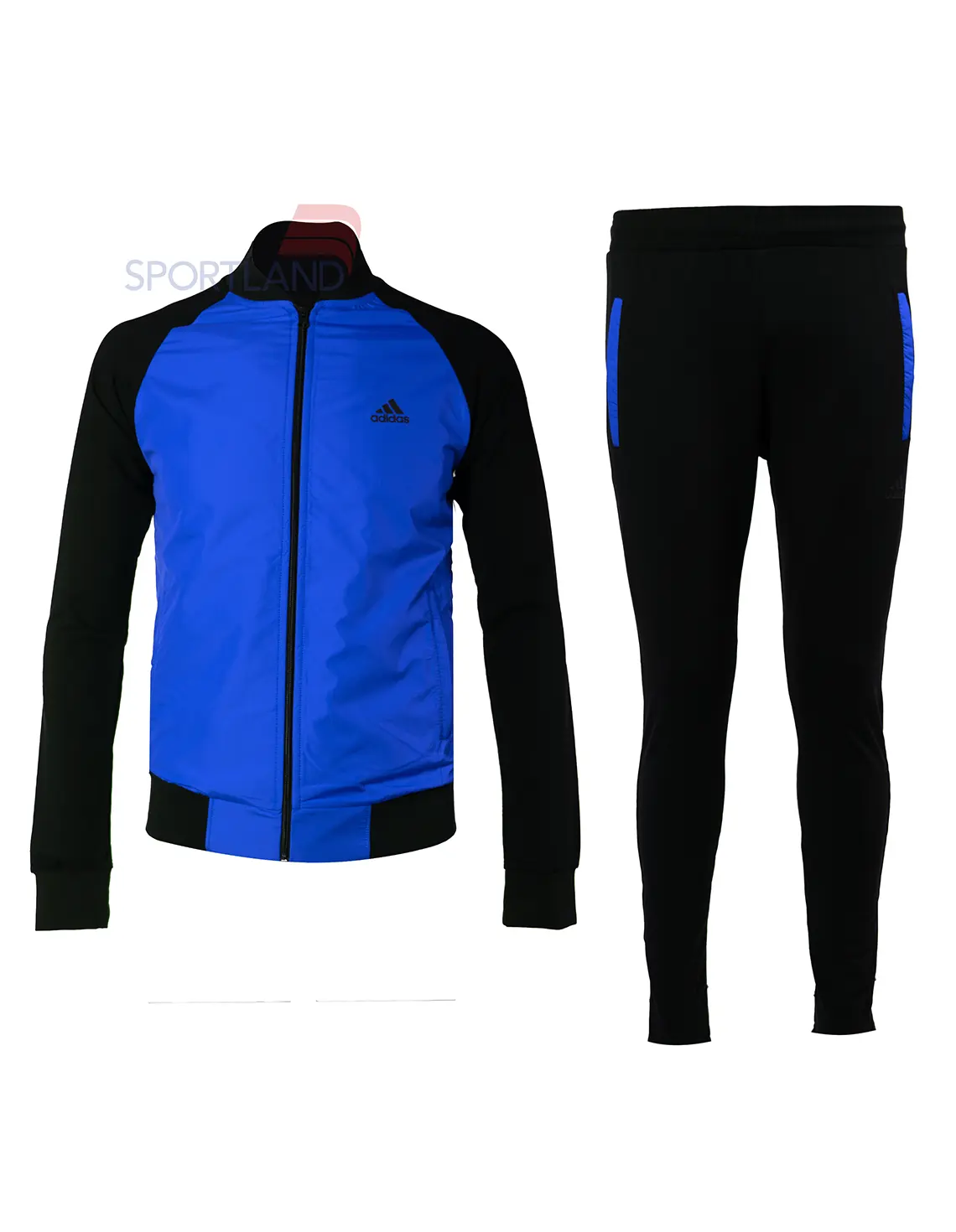 ست سویشرت و شلوار ورزشی مردانه آدیداس Adidas Maddox M