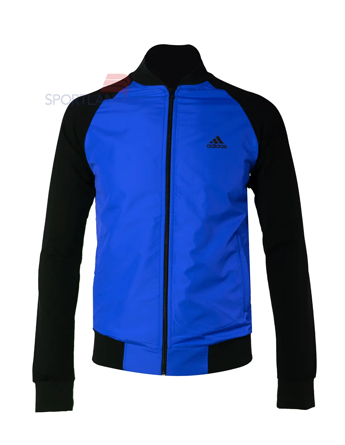 ست سویشرت و شلوار ورزشی مردانه آدیداس Adidas Maddox M