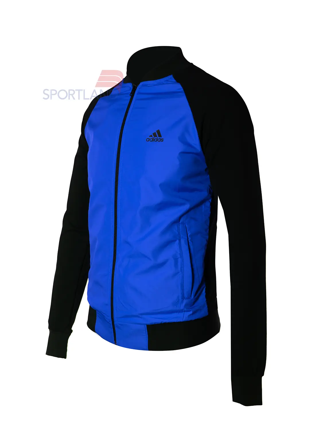ست سویشرت و شلوار ورزشی مردانه آدیداس Adidas Maddox M