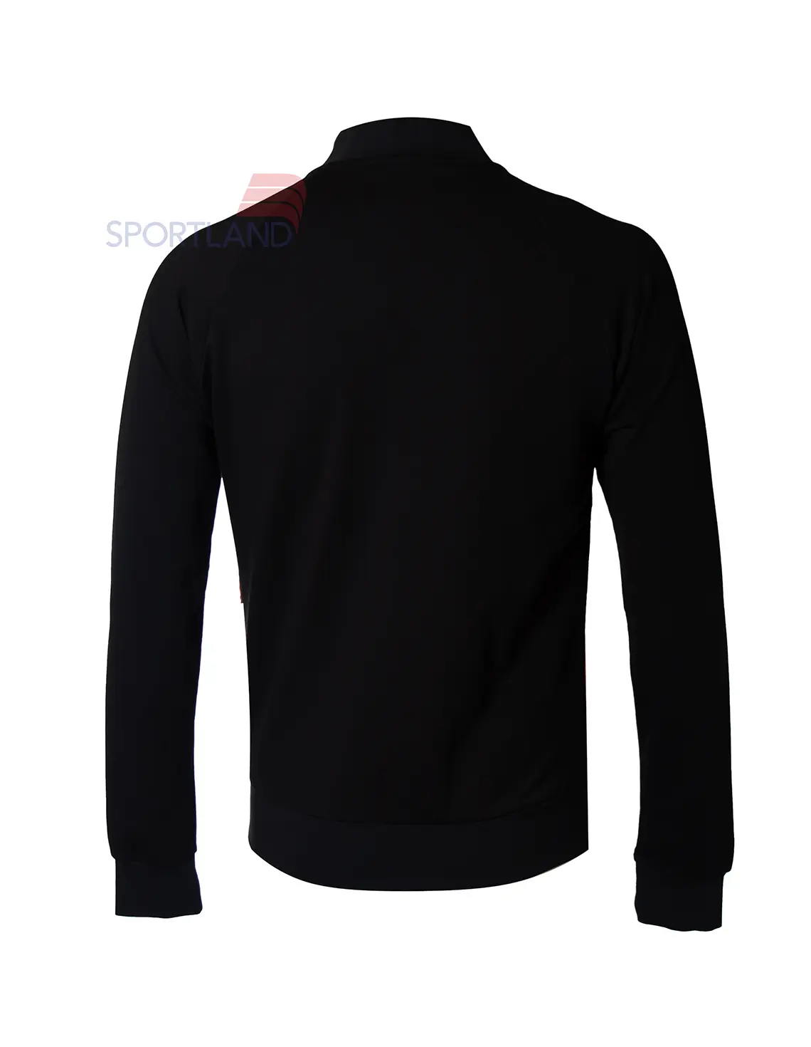 ست سویشرت و شلوار ورزشی مردانه آدیداس Adidas Maddox M