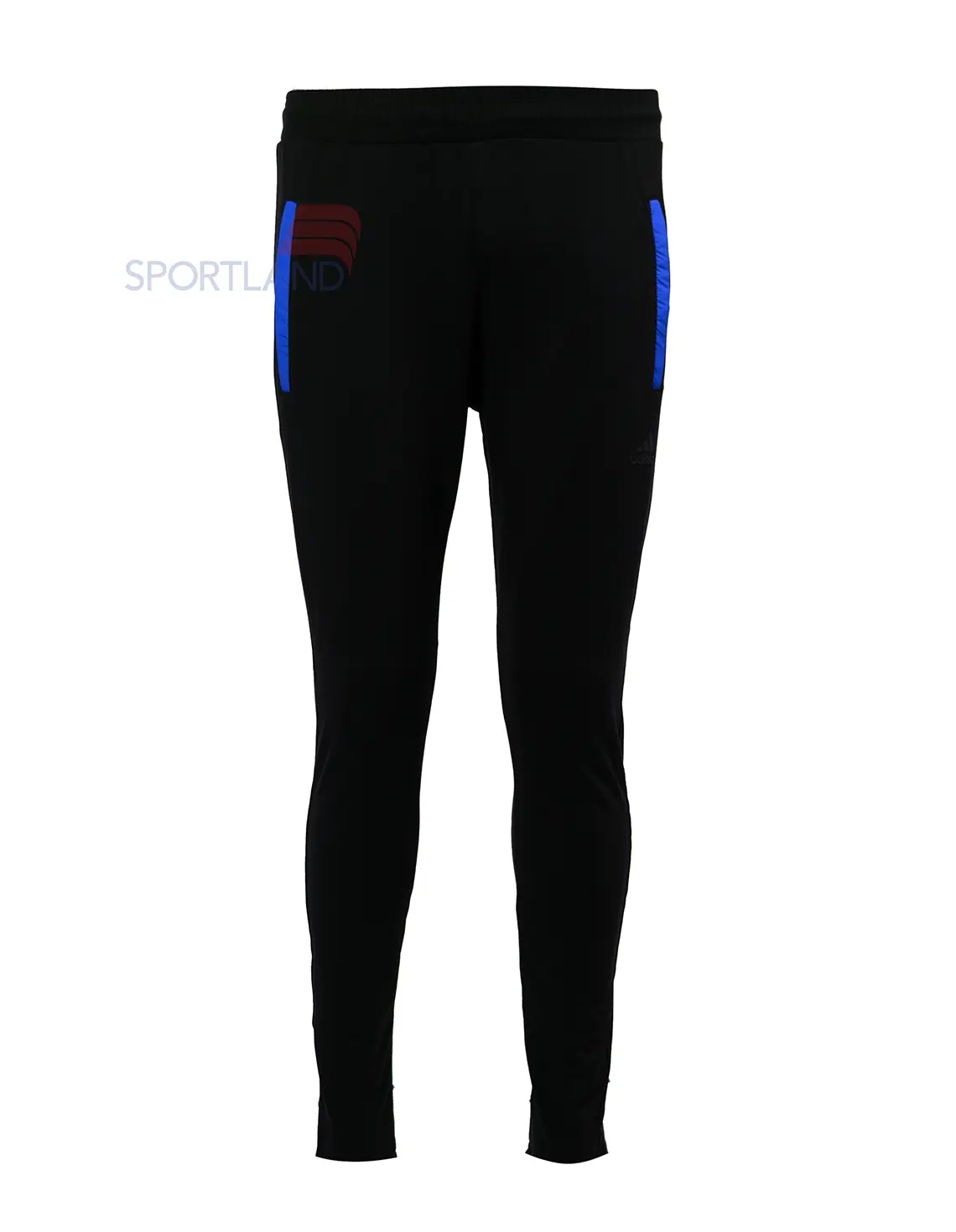 ست سویشرت و شلوار ورزشی مردانه آدیداس Adidas Maddox M