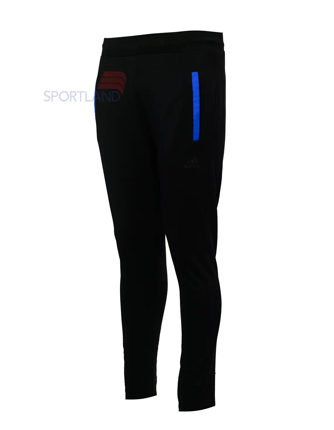 ست سویشرت و شلوار ورزشی مردانه آدیداس Adidas Maddox M