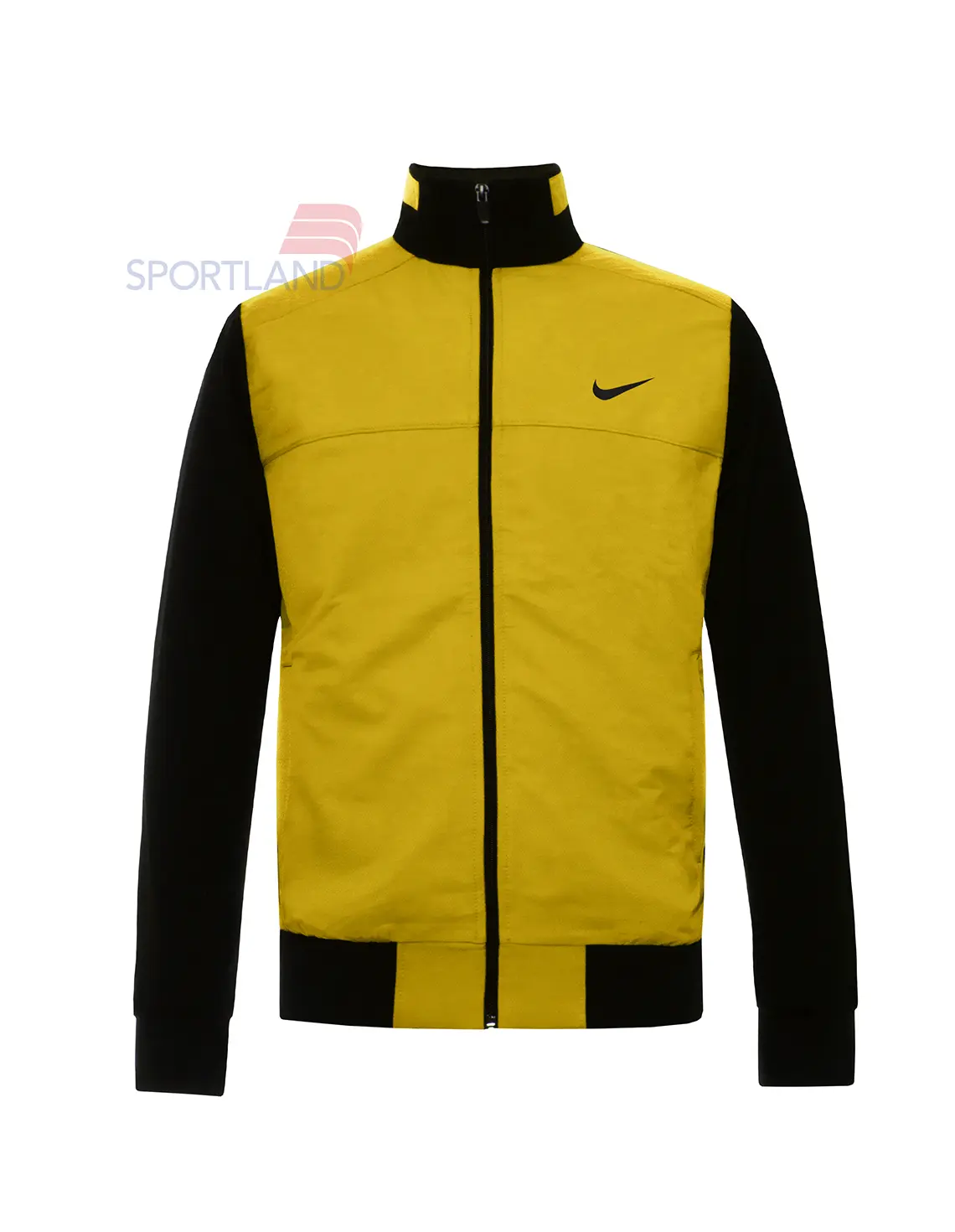 ست سویشرت و شلوار ورزشی مردانه نایک Nike Grayson M
