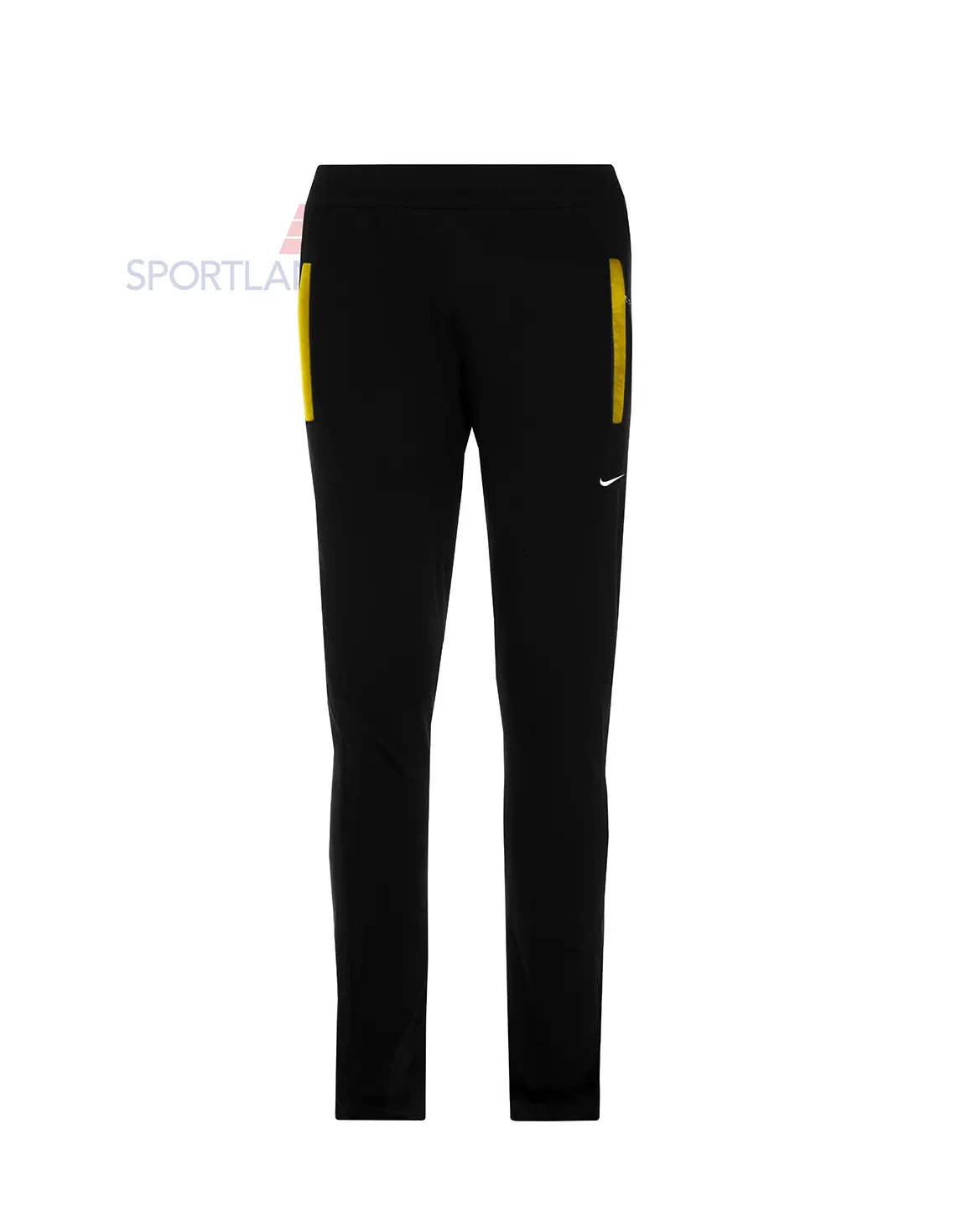 ست سویشرت و شلوار ورزشی مردانه نایک Nike Grayson M