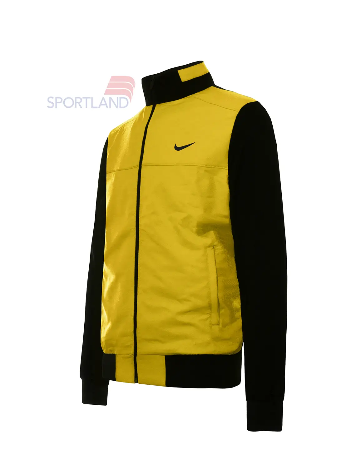 ست سویشرت و شلوار ورزشی مردانه نایک Nike Grayson M