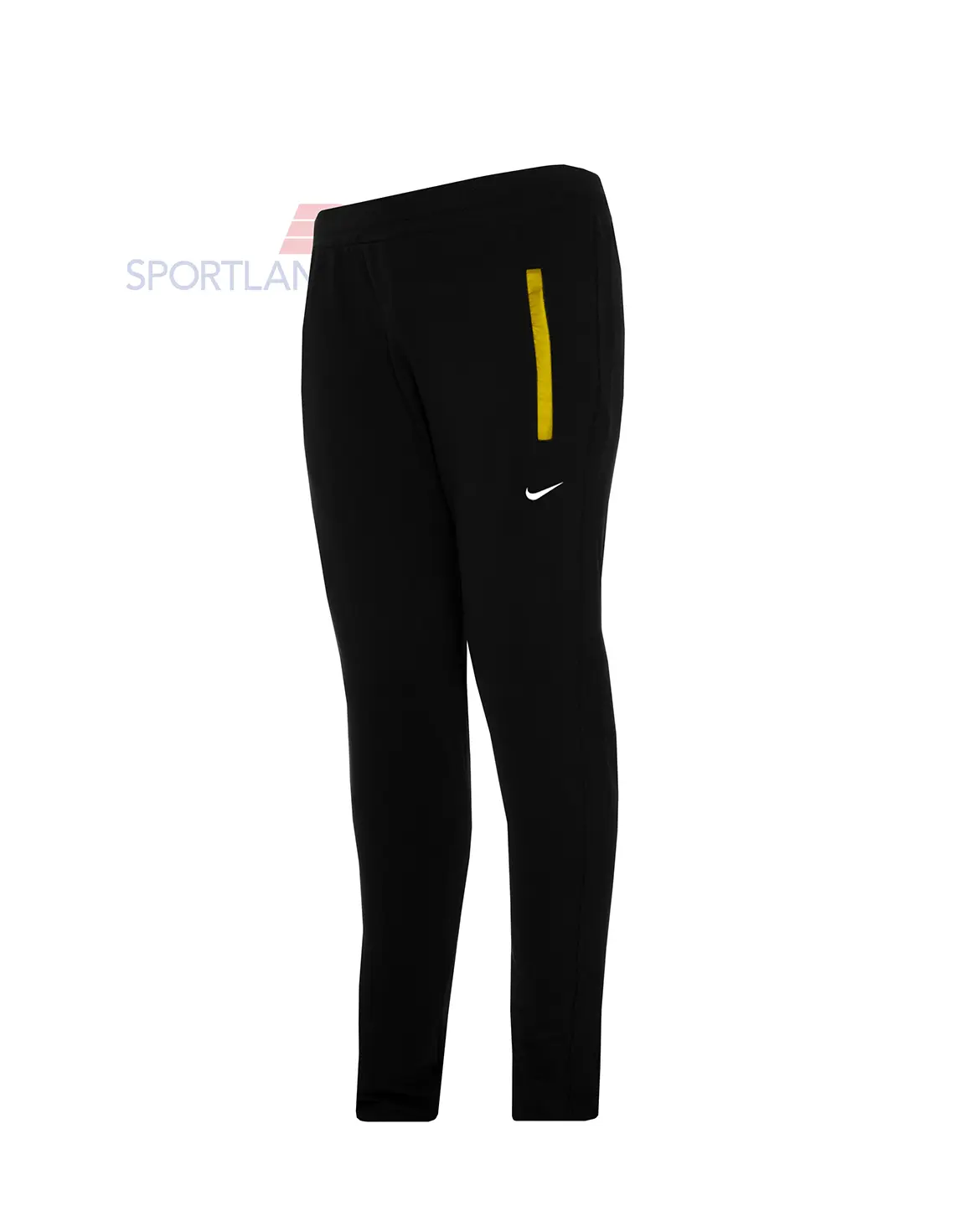 ست سویشرت و شلوار ورزشی مردانه نایک Nike Grayson M