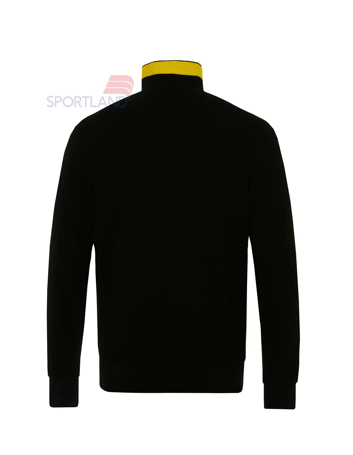 ست سویشرت و شلوار ورزشی مردانه نایک Nike Grayson M