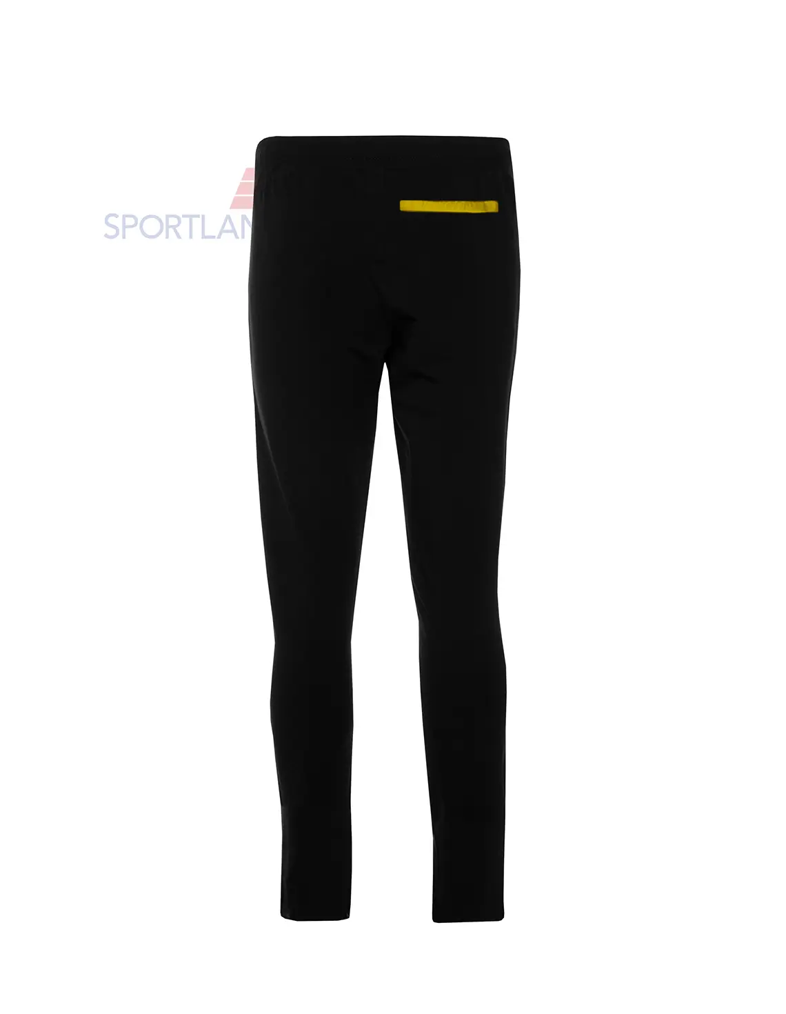 ست سویشرت و شلوار ورزشی مردانه نایک Nike Grayson M