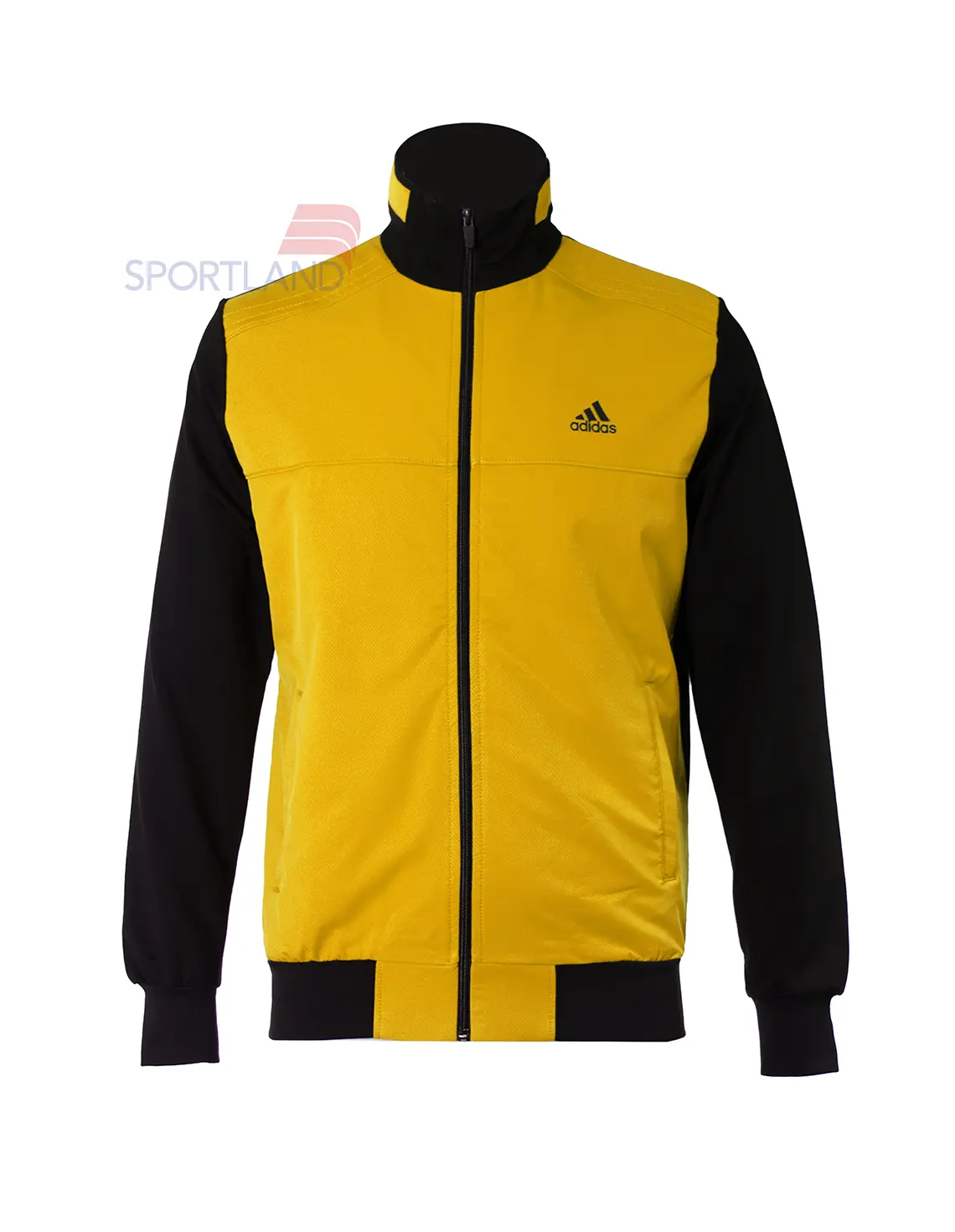 ست سویشرت و شلوار ورزشی مردانه آدیداس Adidas Brooksy M