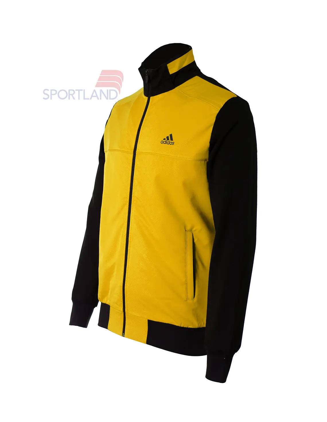 ست سویشرت و شلوار ورزشی مردانه آدیداس Adidas Brooksy M