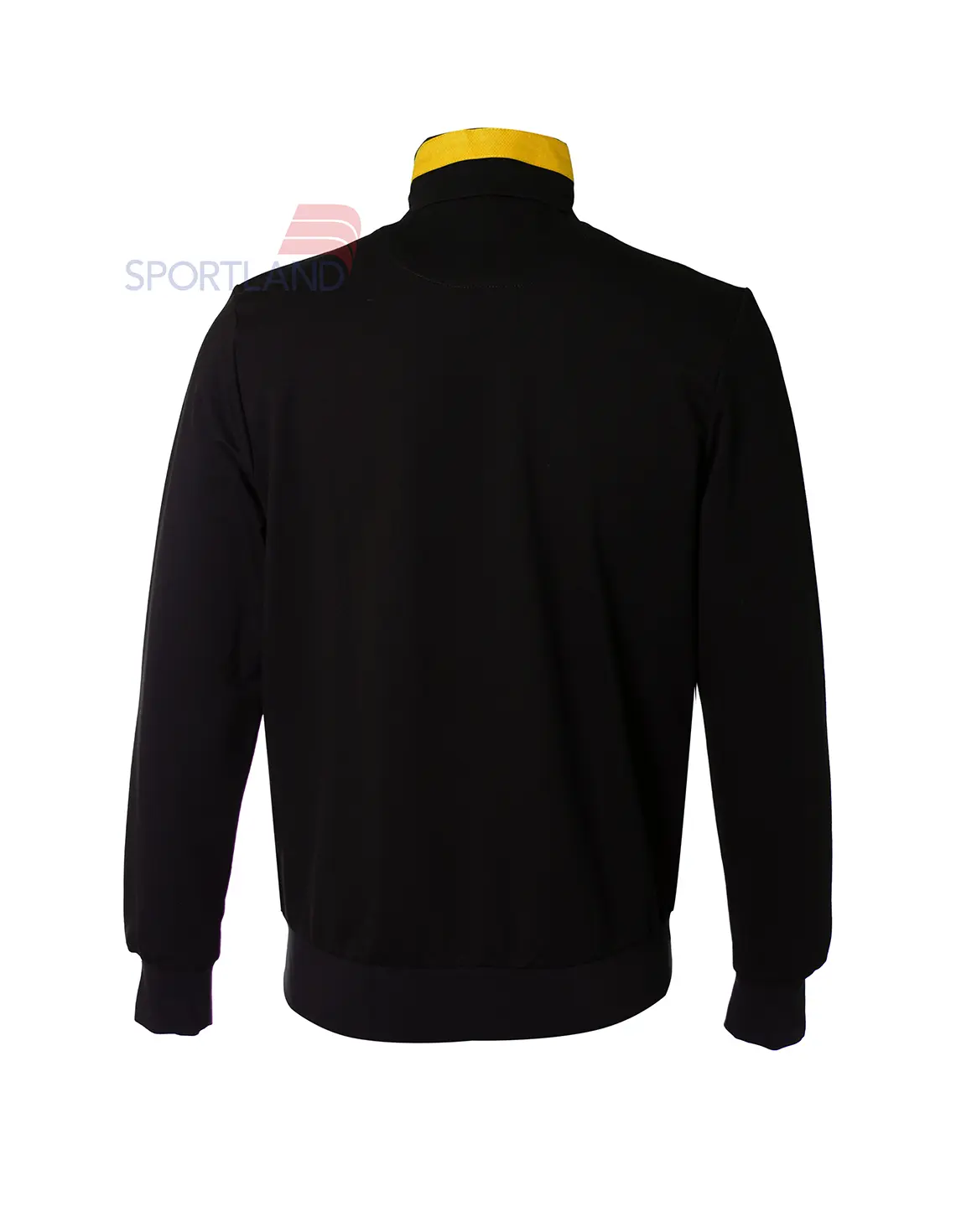 ست سویشرت و شلوار ورزشی مردانه آدیداس Adidas Brooksy M