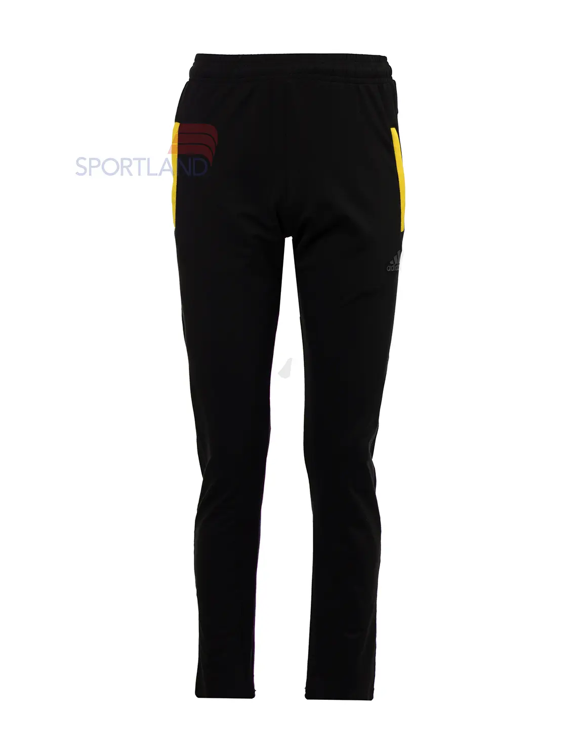 ست سویشرت و شلوار ورزشی مردانه آدیداس Adidas Brooksy M