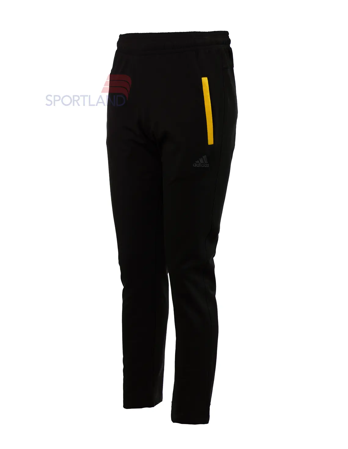 ست سویشرت و شلوار ورزشی مردانه آدیداس Adidas Brooksy M