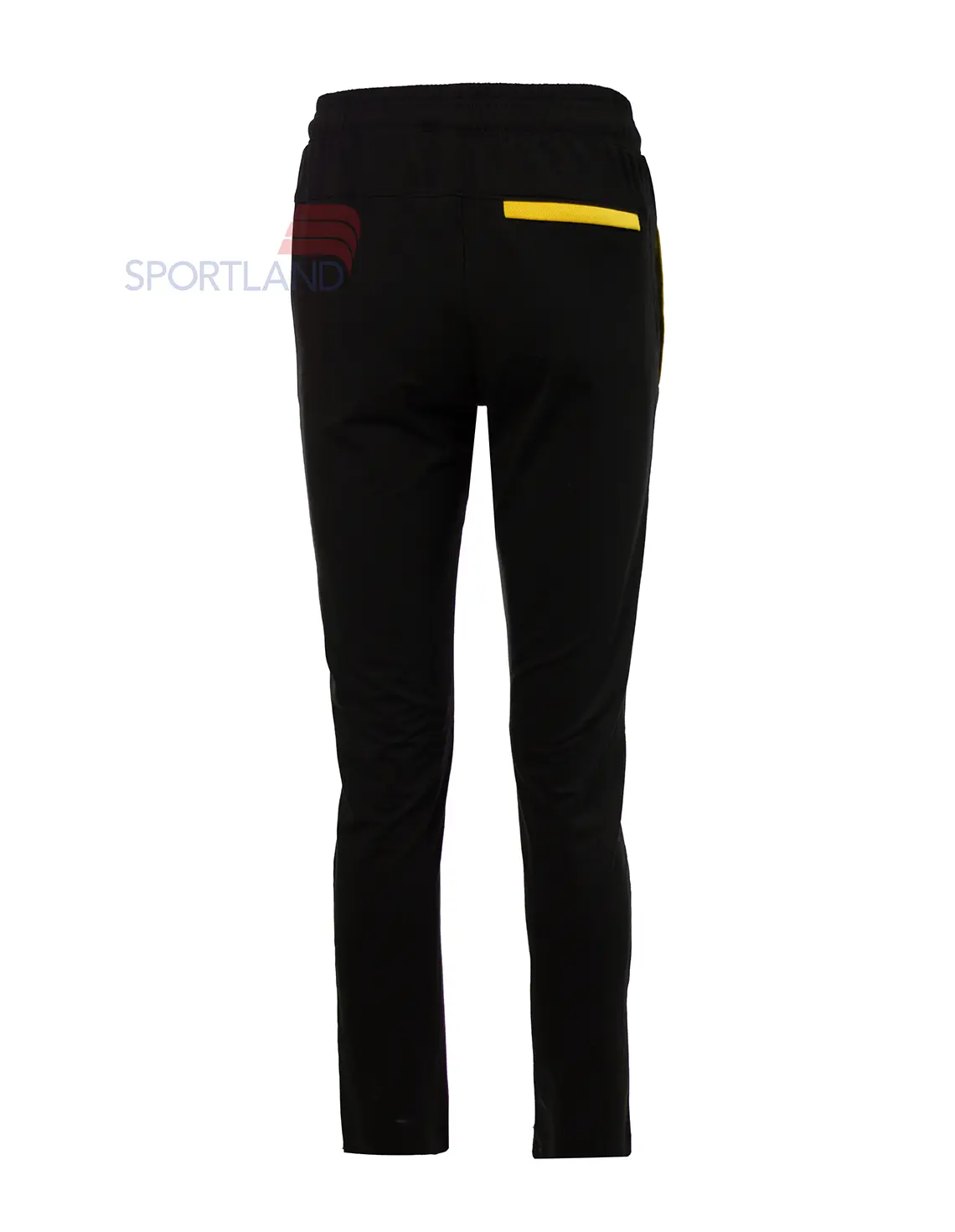 ست سویشرت و شلوار ورزشی مردانه آدیداس Adidas Brooksy M