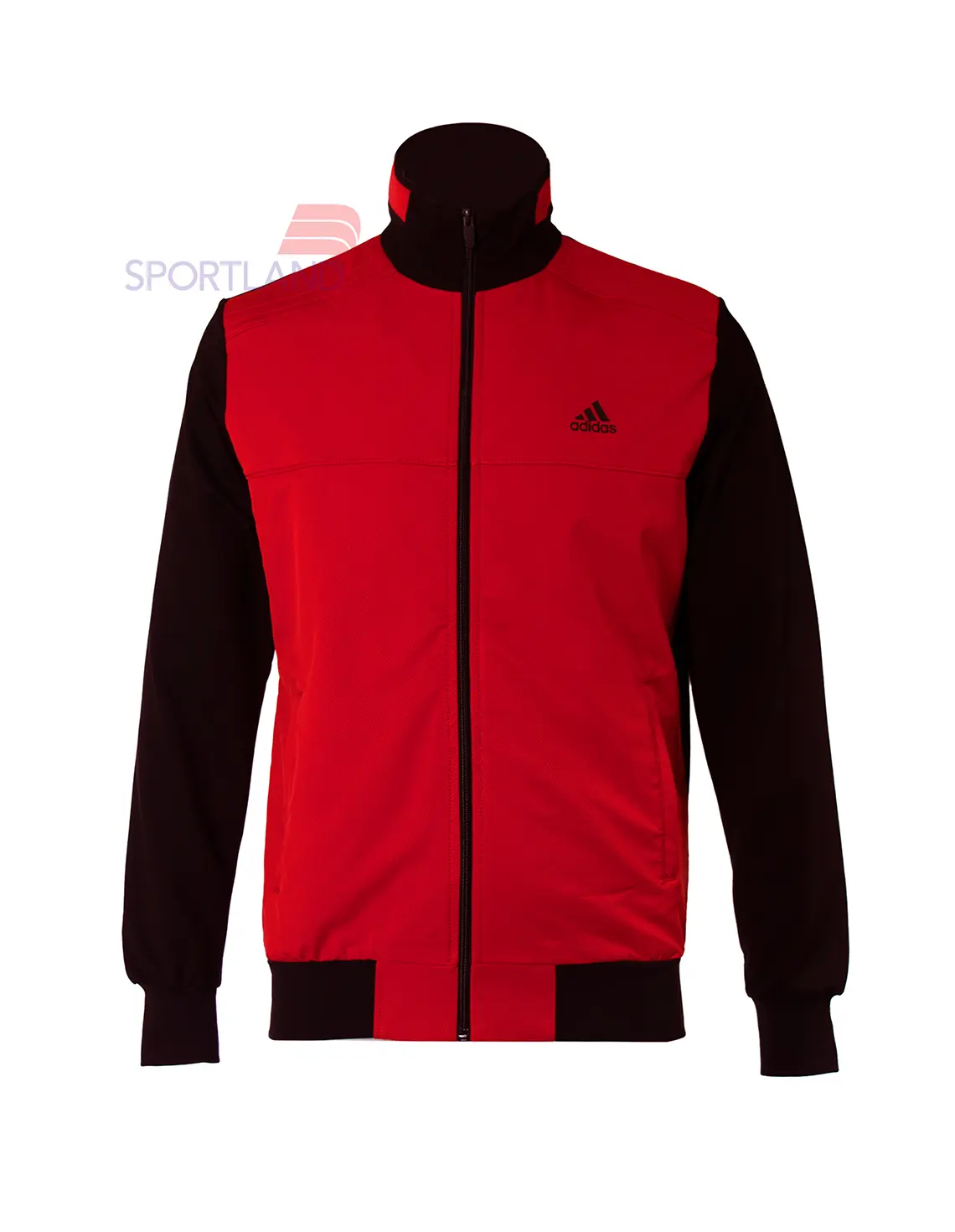 ست سویشرت و شلوار ورزشی مردانه آدیداس Adidas Brooksy M