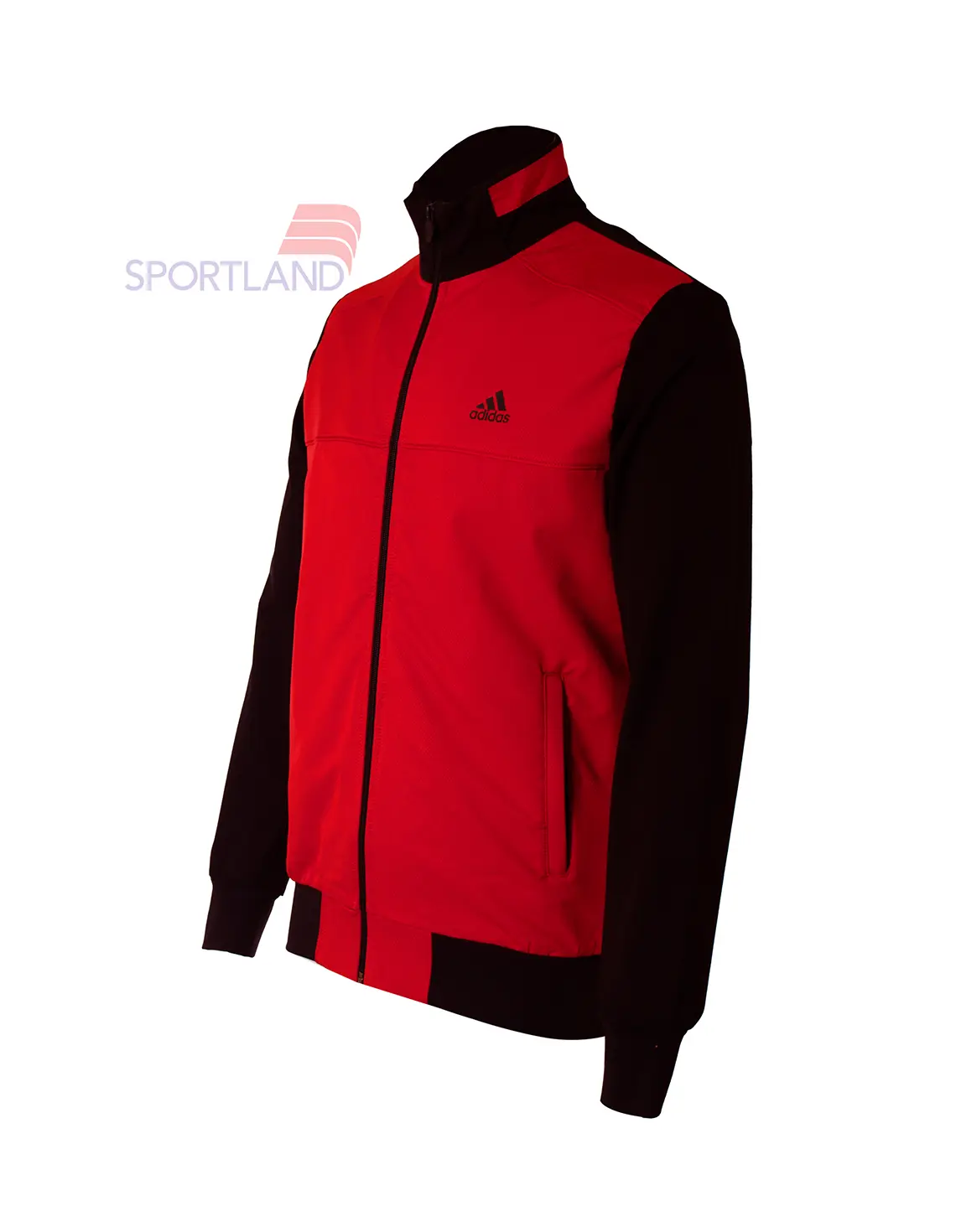 ست سویشرت و شلوار ورزشی مردانه آدیداس Adidas Brooksy M