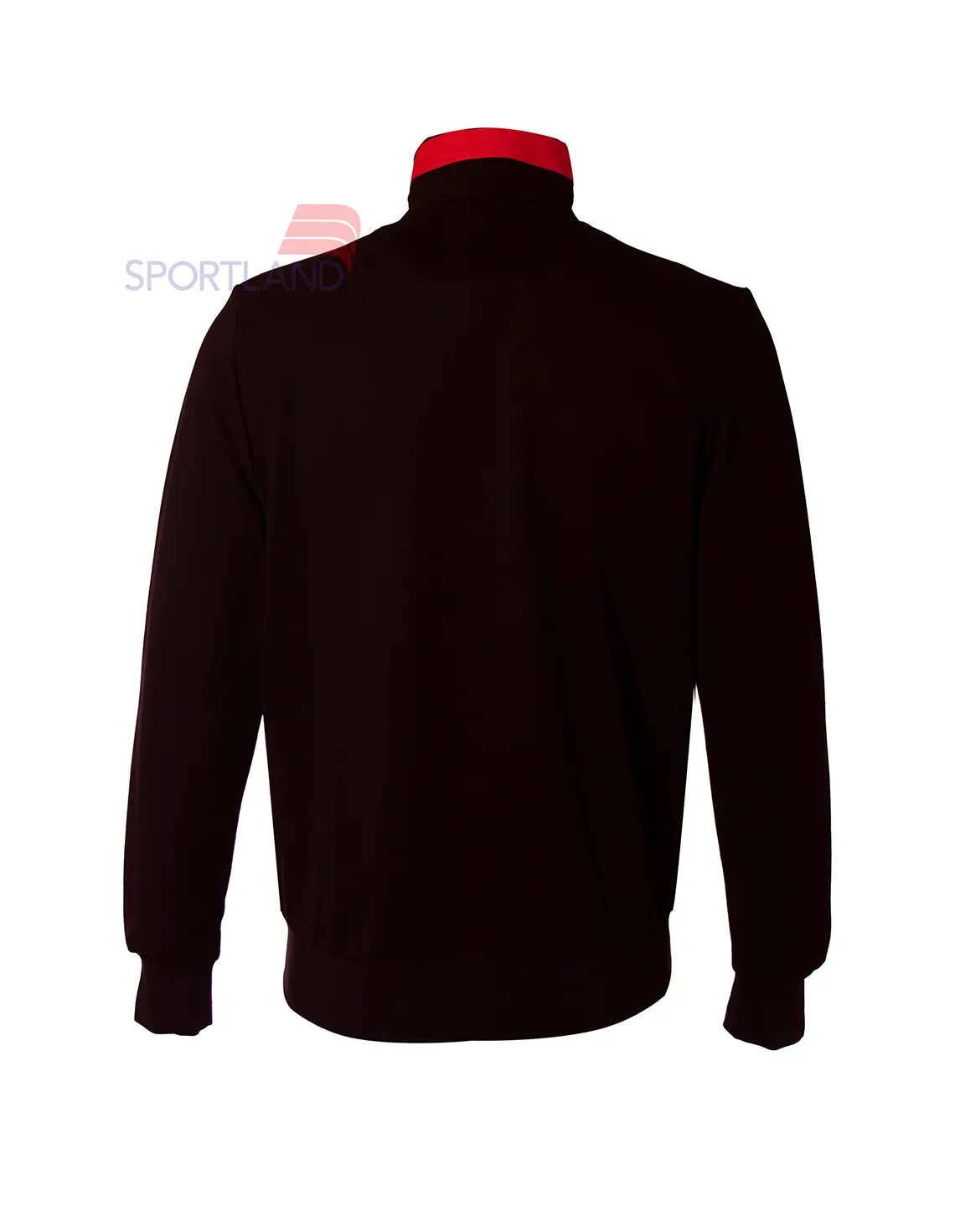 ست سویشرت و شلوار ورزشی مردانه آدیداس Adidas Brooksy M
