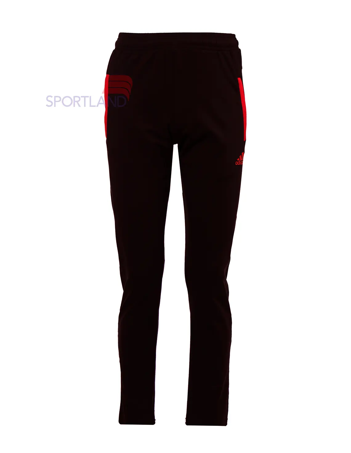 ست سویشرت و شلوار ورزشی مردانه آدیداس Adidas Brooksy M
