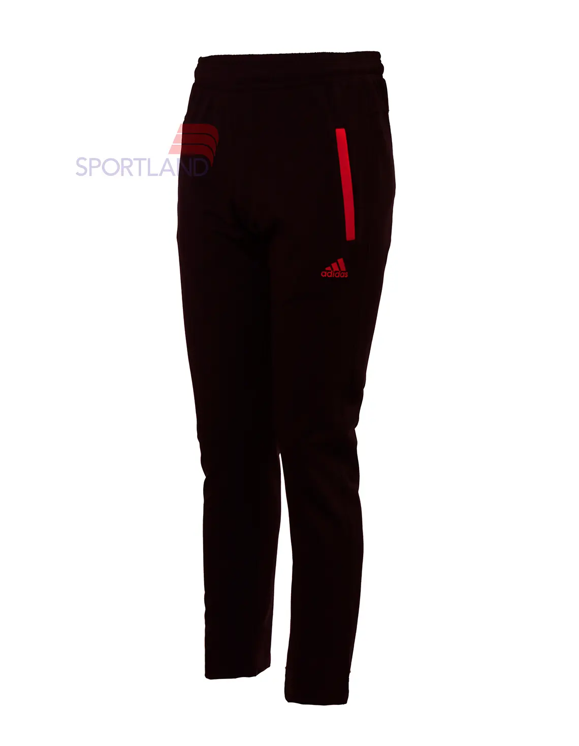 ست سویشرت و شلوار ورزشی مردانه آدیداس Adidas Brooksy M