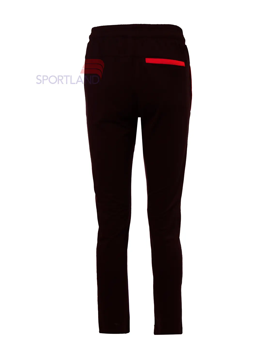 ست سویشرت و شلوار ورزشی مردانه آدیداس Adidas Brooksy M