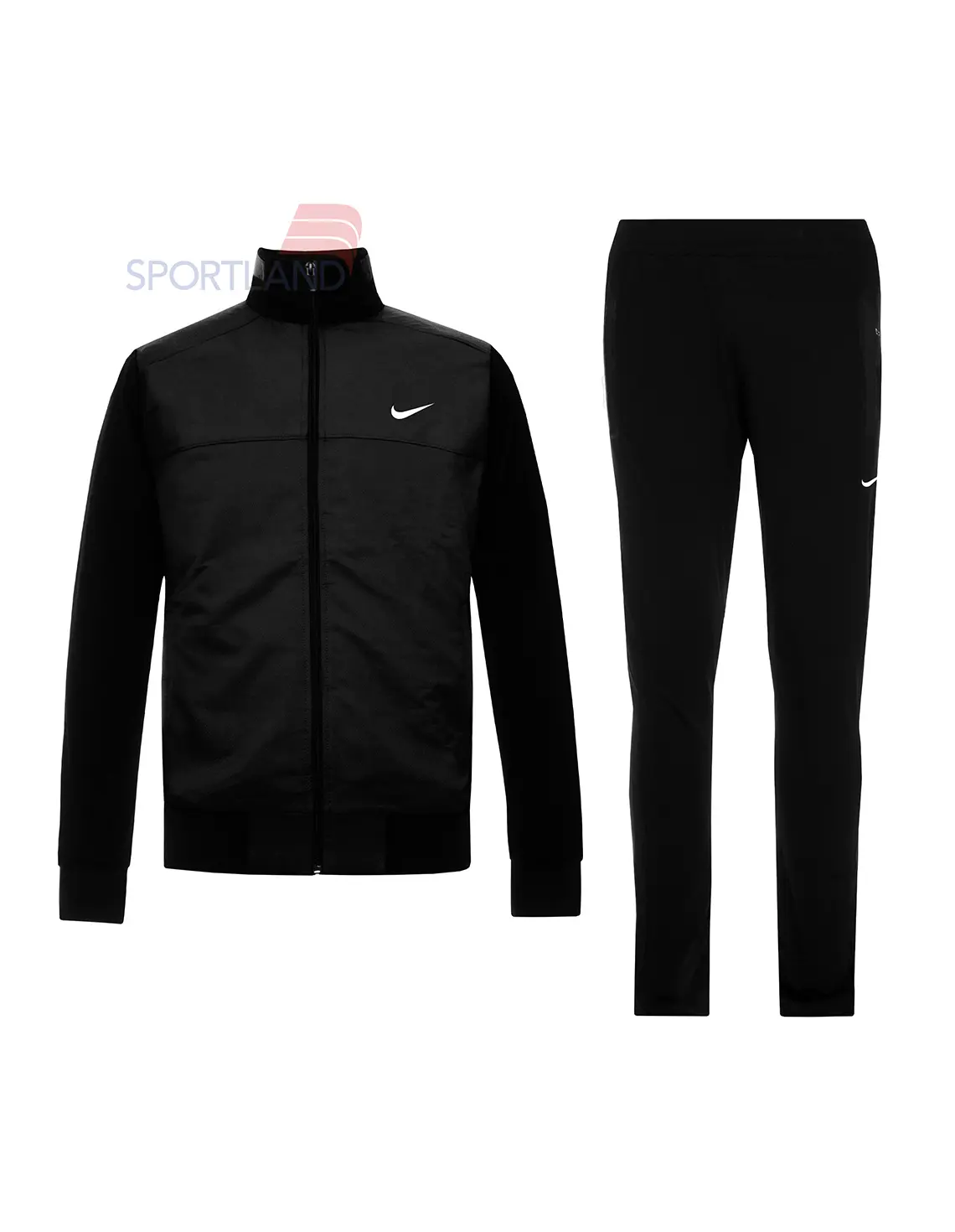 ست سویشرت و شلوار ورزشی مردانه نایک Nike Grayson M