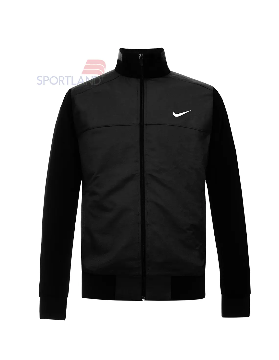 ست سویشرت و شلوار ورزشی مردانه نایک Nike Grayson M