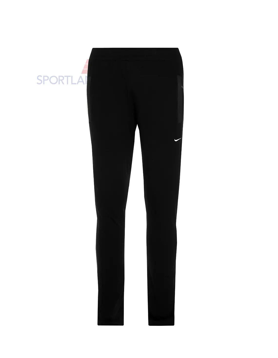 ست سویشرت و شلوار ورزشی مردانه نایک Nike Grayson M