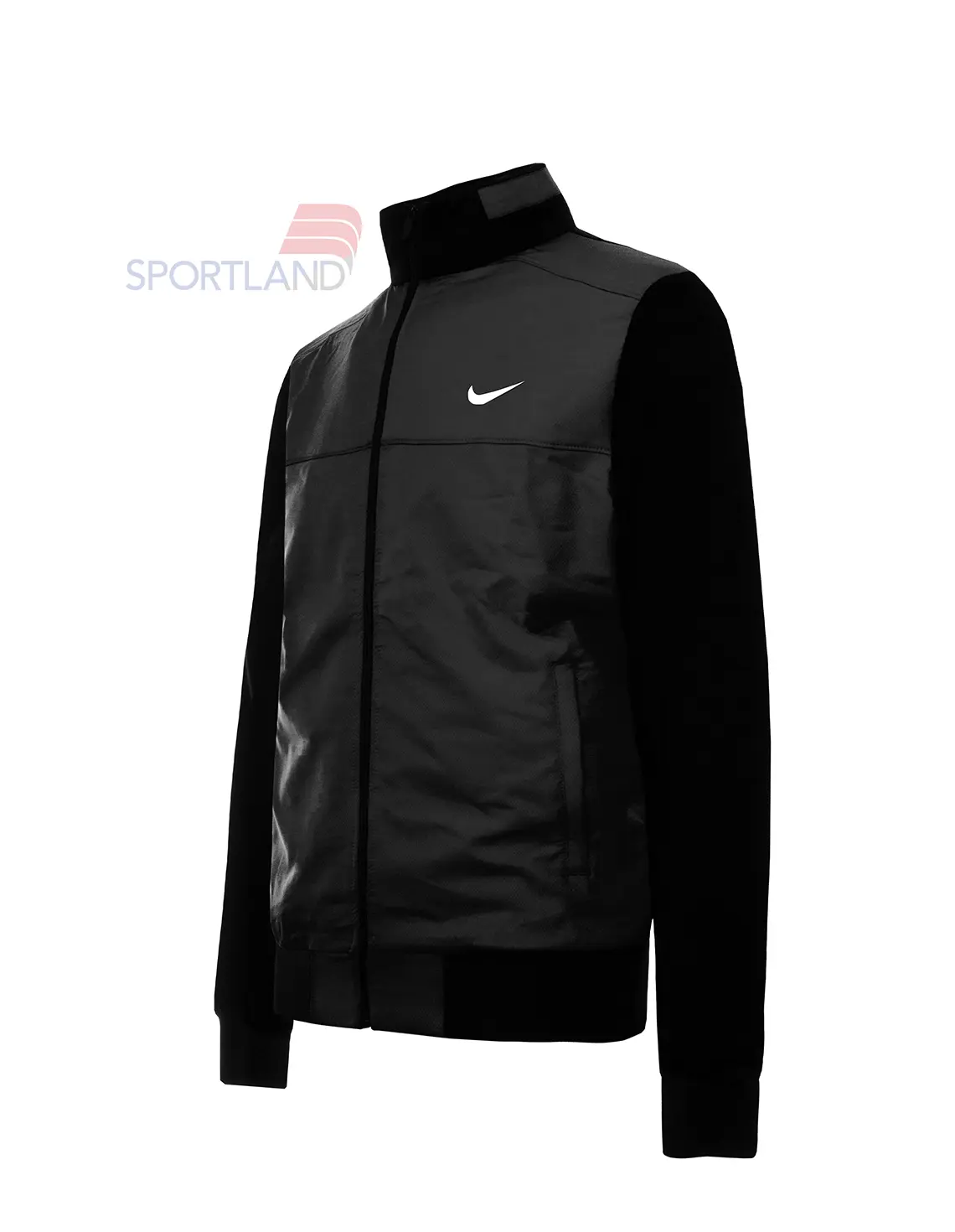 ست سویشرت و شلوار ورزشی مردانه نایک Nike Grayson M
