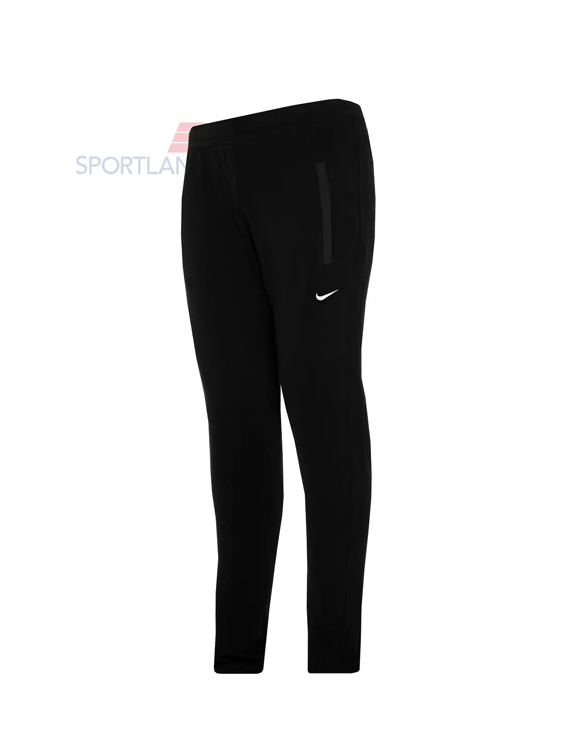 ست سویشرت و شلوار ورزشی مردانه نایک Nike Grayson M