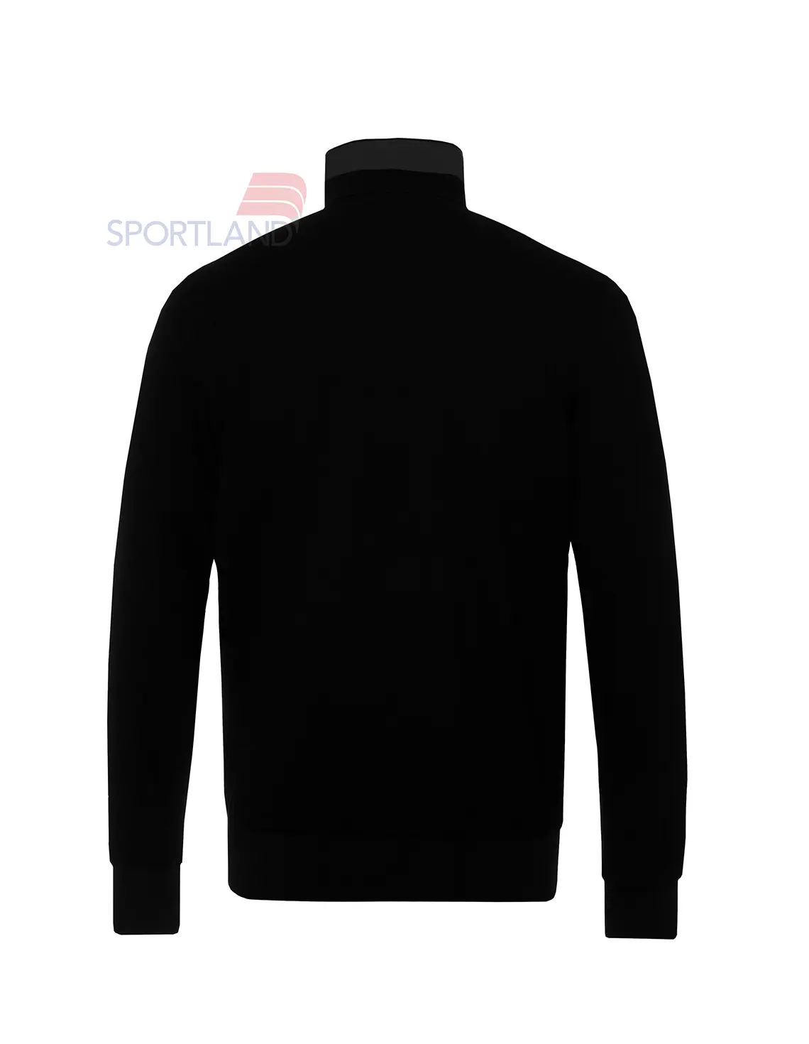 ست سویشرت و شلوار ورزشی مردانه نایک Nike Grayson M
